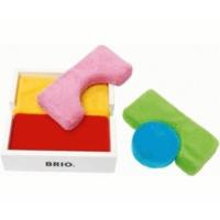 Brio My Very First Puzzle