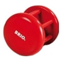 Brio My Very First Bell Rattle assorted