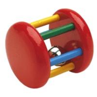 brio my very first bell rattle 30052