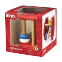 Brio 30424