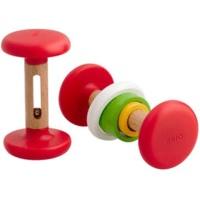 Brio 30422