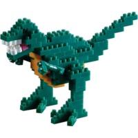 Brixies Thesaurus Rex