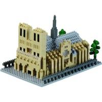 Brixies Cathédrale Notre-Dame