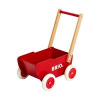 Brio 31370