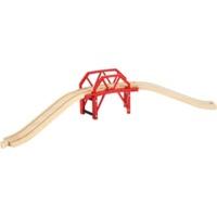 Brio 33699000