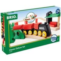 Brio 33424