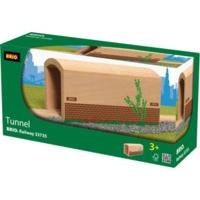 Brio Tunnel (33735)