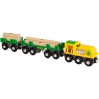 Brio 33775