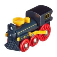 brio train wagon 33617