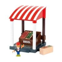 Brio Village (33946)