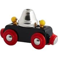 Brio Bell Wagon (33749)