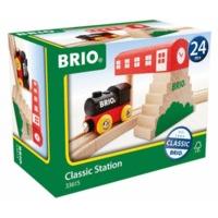 Brio 33615