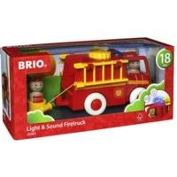 Brio 30383