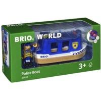 Brio 33820