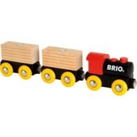 Brio 33409