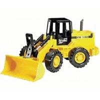 Bruder Wheeled Loader FR 130 (02425)