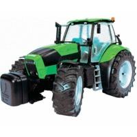 Bruder Deutz Agrotron X720 (03080)