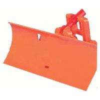 Bruder Snow Plough (02573)