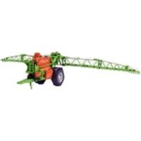 Bruder Amazone UX 5200 Trailed Field Sprayer (02207)