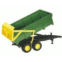 Bruder Tipping Trailer (02210)