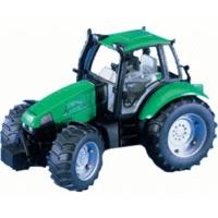 Bruder Deutz-Fahr Agrotron 200 (02070)