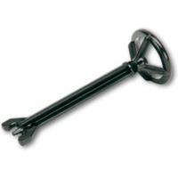 Bruder Steering Wheel Extensions