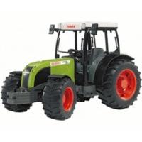 Bruder Claas Nectis 267 F Tractor (02110)