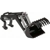 Bruder Front Loader for 3000 Tractors (03300)