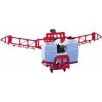 Bruder Crop Sprayer (02243)