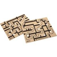 Brio Labyrinth Boards (34030)