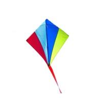 Brookite Stunt Master