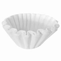 Bravilor Coffee Filter Papers (Pack of 1000)