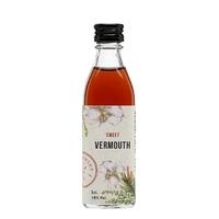 bramley gage sweet vermouth miniature