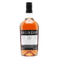 bruadar liqueur