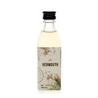 Bramley & Gage Dry Vermouth Miniature