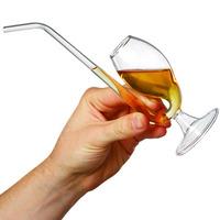 Brandy Pipe in Gift Box (Case of 6)