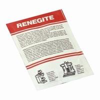 Bravilor Renegite Descaler (Case of 60 Sachets)