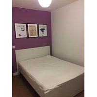 Brand new bedroom near Cabot Circus