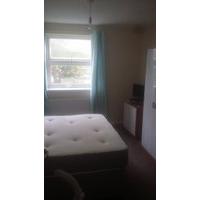 Brand New Rooms Close to Park Farm ind estate and Town centre