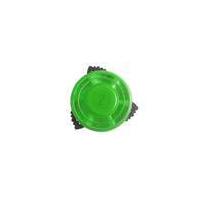 \"Brush cutter, \"\"Blade Runner...