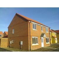 Brand New 4 Bed Professional House Share £100/WEEK