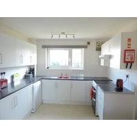 BRETTON, PETERBOROUGH-Rooms to rent in Bretton, Peterborough, PE3