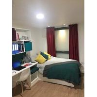 Brand New Student Accommodation in Southampton