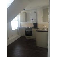 brand new fully furnished 1 bed studio apartment liverpool 13 old swan