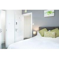 BRAND NEW refurbished rooms in Warrington