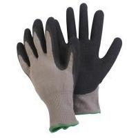 Briers General Worker Glove Large