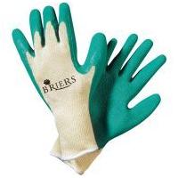 Briers General Gardener Gloves Medium