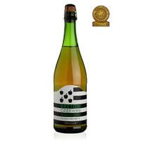 Breton Cider - Case of 6