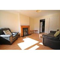 bradshaw road room 7 mins from ukc double room