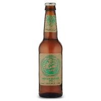 British Clipper IPA - Case of 20